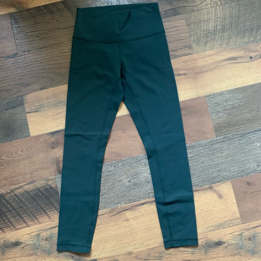 Lululemon High Times Pants